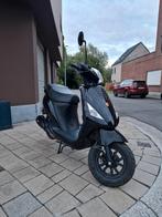 La souris City A klasse zo goed als nieuw. Model Piaggio zip, Overige merken, Verzenden, Zo goed als nieuw, Benzine