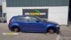 BMW 1-serie (E87/87N) onderdelen (kleur: A51)