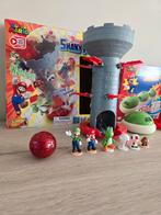 Super Mario Blow Up - Shaky Tower, Hobby en Vrije tijd, Ophalen