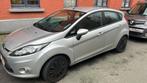 Ford fiesta, Auto's, Particulier, Benzine, Te koop