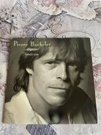 Pierre bachelet - vingt ans, CD & DVD, Enlèvement ou Envoi