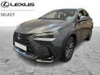 Lexus NX 450h+ Executive Line, Auto's, Lexus, Automaat, 2487 cc, 108 kW, Bedrijf