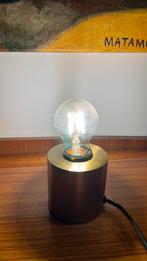 H&M home tafellamp, Ophalen of Verzenden, Zo goed als nieuw