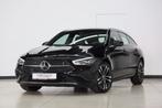Mercedes-Benz CLA 180 SB Progressive LED Sfeerlicht Leder Ca, CLA, Gebruikt, 4 cilinders, 136 pk