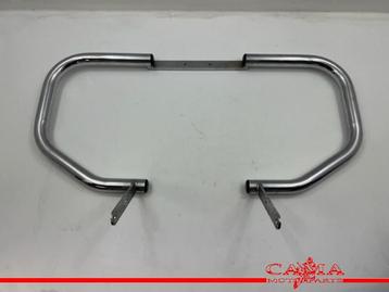 VALBEUGEL VOOR CRASH BAR Suzuki VZ 1500 (VZ1500 M1500R) beschikbaar voor biedingen