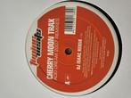 Cherry Moon Trax Acid Dream rmx, Ophalen of Verzenden, Nieuw in verpakking