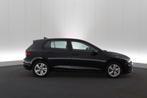 (1YDK933) VOLKSWAGEN GOLF VIII, Achat, Entreprise, 5 portes, Automatique