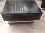 Denon DRA-425R AM/FM Stereo Receiver (1989), Denon, Zo goed als nieuw, Cd-speler, Losse componenten
