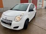Suzuki Alto, Autos, Suzuki, Achat, 50 kW, Euro 6, Boîte manuelle