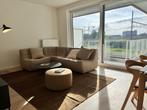 Appartement te koop in Deinze, 3 slpks, 123 m², 3 kamers, Appartement