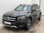 Mercedes-Benz GLB 180 180d Automaat GPS Camera Dig.Airco Al, Auto's, Automaat, 116 pk, Zwart, Diesel