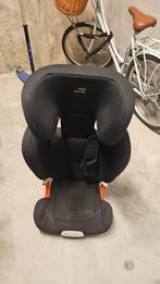 Siege Auto, Enfants & Bébés, Sièges auto, Enlèvement, Utilisé, Romer, Isofix
