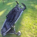 Quinny buggy Zapp, Ophalen, Gebruikt, Quinny