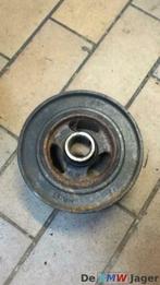 Krukaspoelie BMW M52 M54 11231438995, Auto-onderdelen, Gebruikt, Ophalen of Verzenden, BMW, BMW