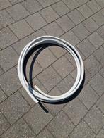Wicu - special koper buis 18 x 1 mm, Doe-het-zelf en Bouw, Ophalen, Zo goed als nieuw