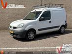 Renault Kangoo Express 1.5 dCi 70 Grand Confort Edition Extr, Autos, Achat, Entreprise, Diesel, Air conditionné