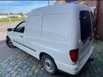 Volkswagen caddy, Autos, Camionnettes & Utilitaires, Particulier, Achat, Volkswagen