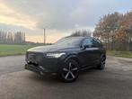 Volvo XC90 D5 RDesign TE KOOP!!, Auto's, Volvo, 4 cilinders, Leder, Diesel, Particulier