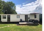 Stacaravan, Caravans en Kamperen, Stacaravans