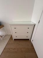 Commode ikea, Huis en Inrichting, Kasten | Ladekasten, Ophalen, Zo goed als nieuw