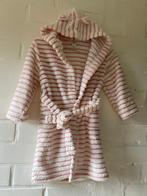 Peignoir : T:122/128, Kinderen en Baby's, Kinderkleding | Maat 128, Ophalen, Zo goed als nieuw, Overige typen