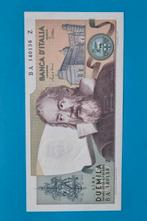 Italy  2000 Lire  1983  FDC, Enlèvement ou Envoi, Billets de banque