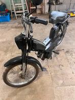Peugeot 103, Fietsen en Brommers, Ophalen