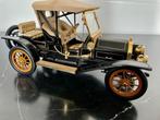 Cadillac roadster 1910, Hobby & Loisirs créatifs, Voiture, Enlèvement ou Envoi, Neuf