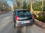 Twingo 3, Autos, Renault, 5 portes, Achat, Particulier, Noir