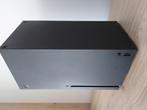 Xbox Series X console te koop, Ophalen, Zo goed als nieuw, Xbox Series X