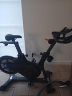 Basic fit spinning bike, Sport en Fitness, Ophalen, Nieuw