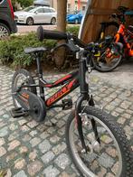 Puky kinderfiets 16 inch, Fietsen en Brommers, Fietsen | Kinderfietsjes, Ophalen, 16 tot 20 inch, Puky