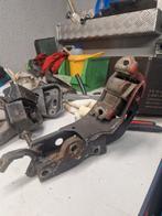 opel Corsa a c20xe, Auto-onderdelen, Motor en Toebehoren, Ophalen of Verzenden, Gebruikt, Opel