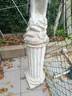 Giet mallen, Tuin en Terras, Ophalen, Gebruikt, Overige materialen, Overige typen