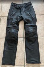 Leren motorbroek voor heren van het merk MODEKA, Ophalen, Broek | leer, Heren, Voir photo