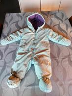 Kinder sneeuw pakje maat 81., Enlèvement ou Envoi, Costume