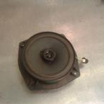 LUIDSPREKER SsangYong Rexton (01-2002/04-2013), Gebruikt, Ssangyong