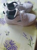 Sketchers sportschoenen, Kleding | Dames, Schoenen, Ophalen of Verzenden, Sportschoenen