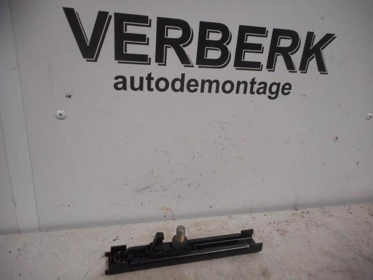 DIVERSEN BMW 3 serie (E36 / 2) (bmw1977826), Auto-onderdelen, Overige Auto-onderdelen, BMW, Gebruikt