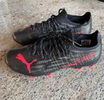 Voetbalschoenen puma, Sport en Fitness, Voetbal, Ophalen, Nieuw, Schoenen