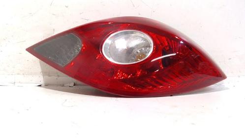 ACHTERLICHT RECHTS BUITEN Opel Corsa D (13186351), Auto-onderdelen, Verlichting, Opel, Gebruikt