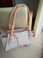 Handtas dames Rose, Ophalen, Zo goed als nieuw, Handtas