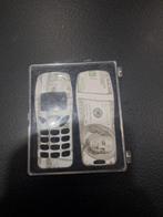 Coque Nokia neuve dans sa boîte, Enlèvement ou Envoi