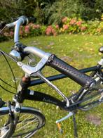 Batavus bike, Fietsen en Brommers, Fietsen | Heren | Herenfietsen, Ophalen, Batavus