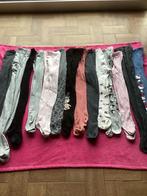 Lange winterkousjes, Kinderen en Baby's, Ophalen