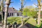 Huis te koop in Belsele, 3 slpks, Vrijstaande woning, 3 kamers, 174 m², 158 kWh/m²/jaar