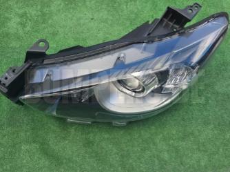 Koplamp MAZDA CX5 BI-XENON TURNING FRONT LAMP KD5451040J, Auto-onderdelen, Verlichting, Gebruikt, 6 maanden garantie, Ophalen of Verzenden