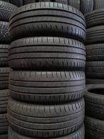 2156016 215/60/16 215/60r16 été, Enlèvement, BMW