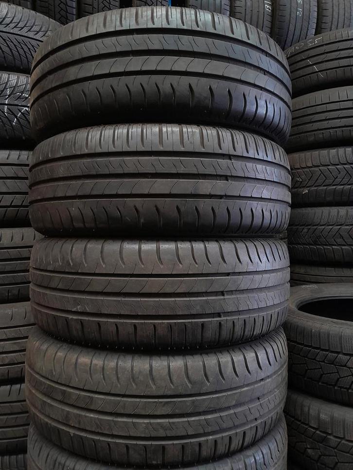 2156016 215/60/16 215/60r16 été, Autos : Pièces & Accessoires, Commande, Audi, BMW, Citroën, Daihatsu, Fiat, Ford, Honda, Jeep