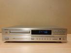 Denon Compact Disc CD Player DCD-715, Audio, Tv en Foto, Cd-spelers, Ophalen of Verzenden
